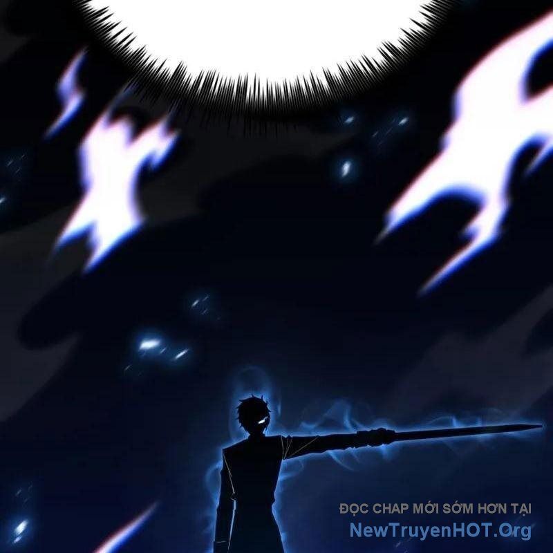 Bản Chất Của Chuyển Sinh Chapter 144 - 95