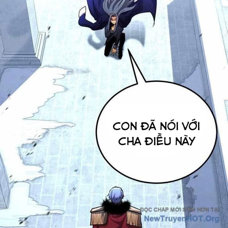Bản Chất Của Chuyển Sinh Chapter 145 - 11