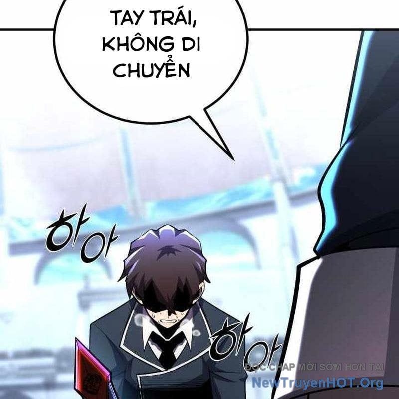 Bản Chất Của Chuyển Sinh Chapter 145 - 101