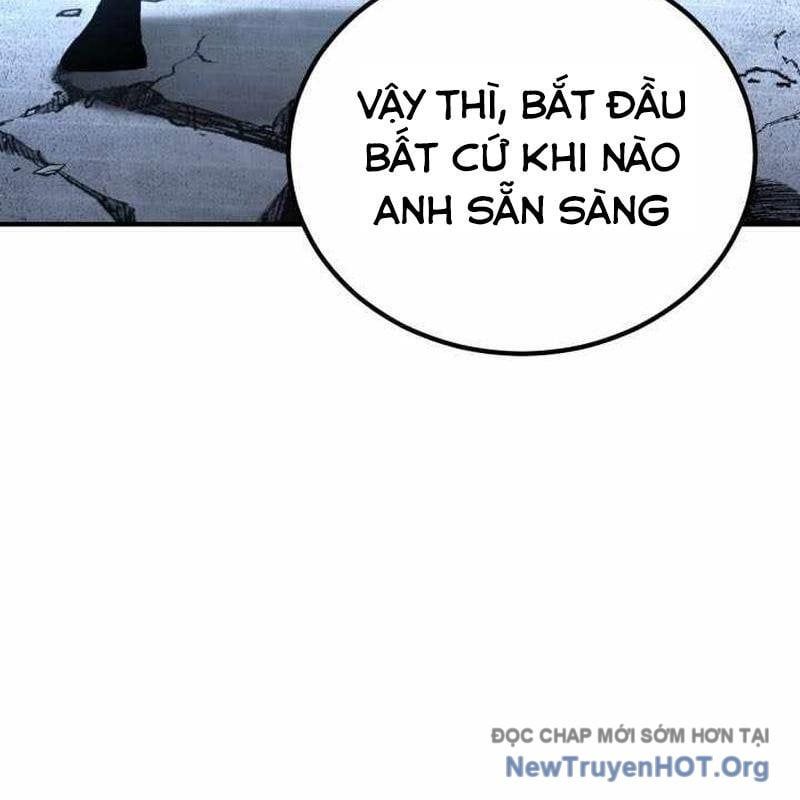 Bản Chất Của Chuyển Sinh Chapter 145 - 103
