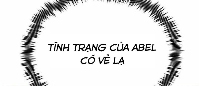 Bản Chất Của Chuyển Sinh Chapter 145 - 106