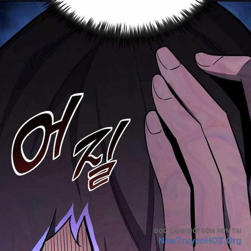 Bản Chất Của Chuyển Sinh Chapter 145 - 107