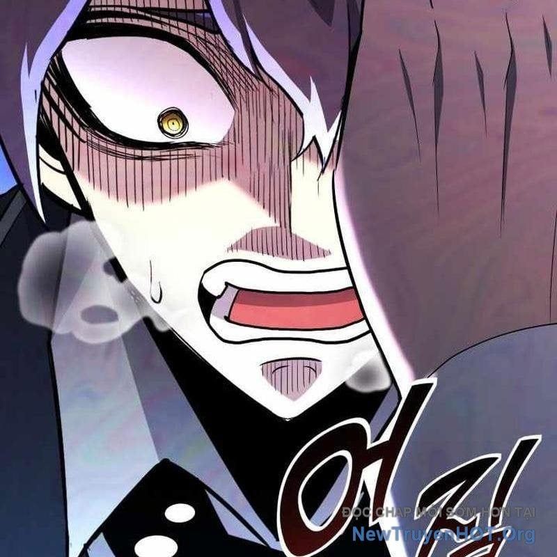 Bản Chất Của Chuyển Sinh Chapter 145 - 108