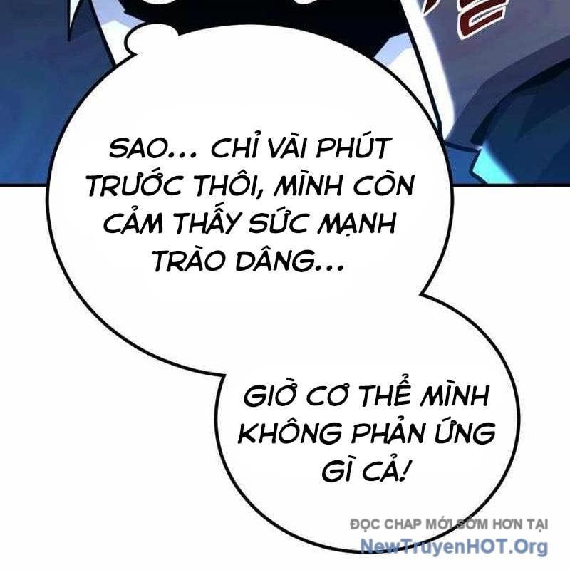 Bản Chất Của Chuyển Sinh Chapter 145 - 109