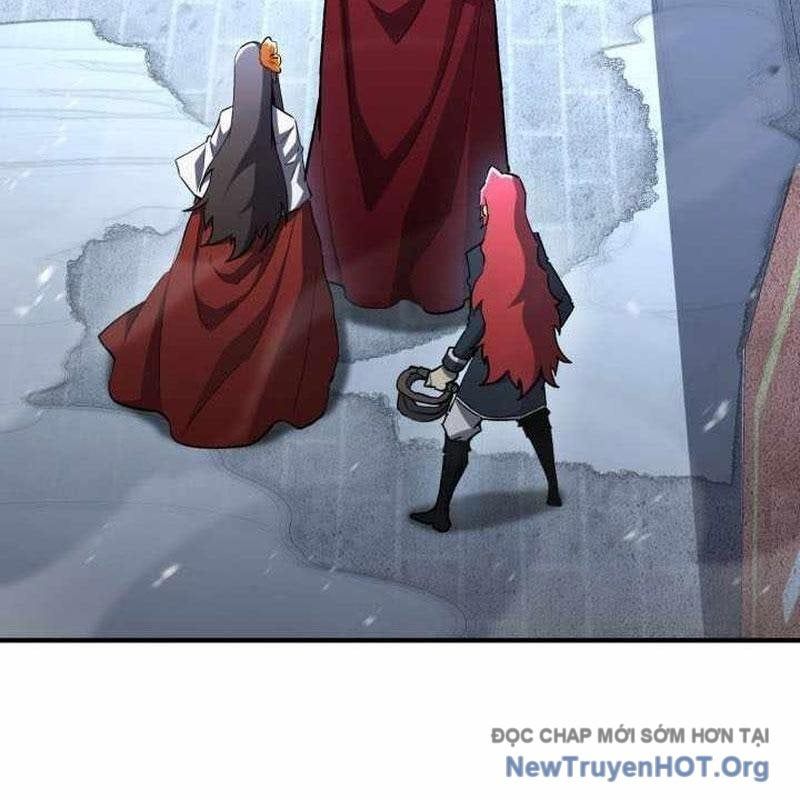 Bản Chất Của Chuyển Sinh Chapter 145 - 12