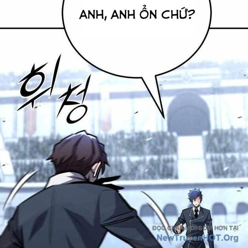 Bản Chất Của Chuyển Sinh Chapter 145 - 111