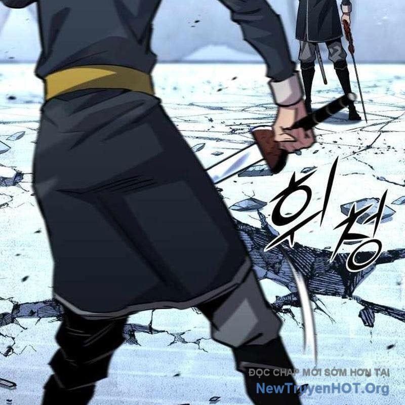 Bản Chất Của Chuyển Sinh Chapter 145 - 112