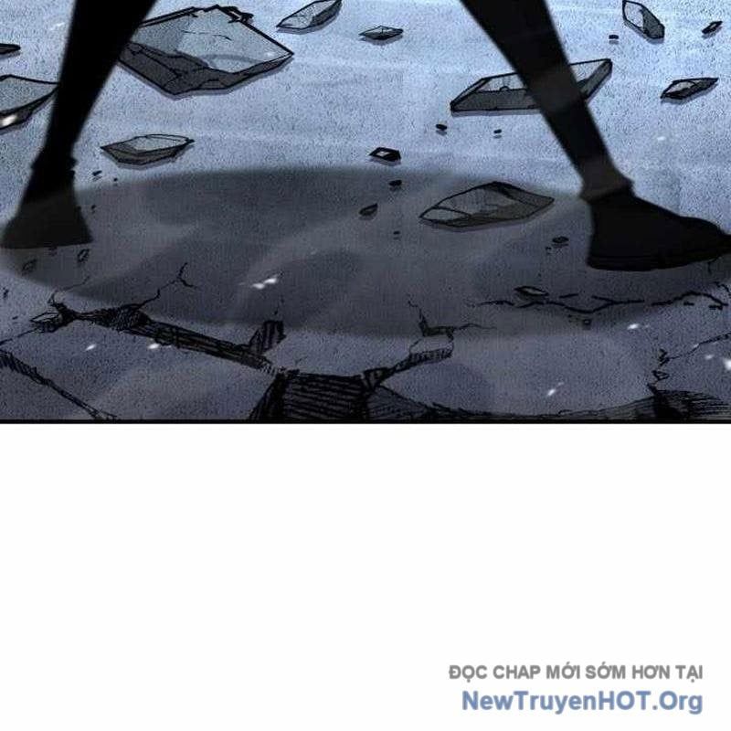 Bản Chất Của Chuyển Sinh Chapter 145 - 113