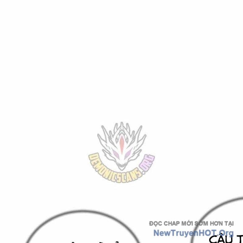 Bản Chất Của Chuyển Sinh Chapter 145 - 114