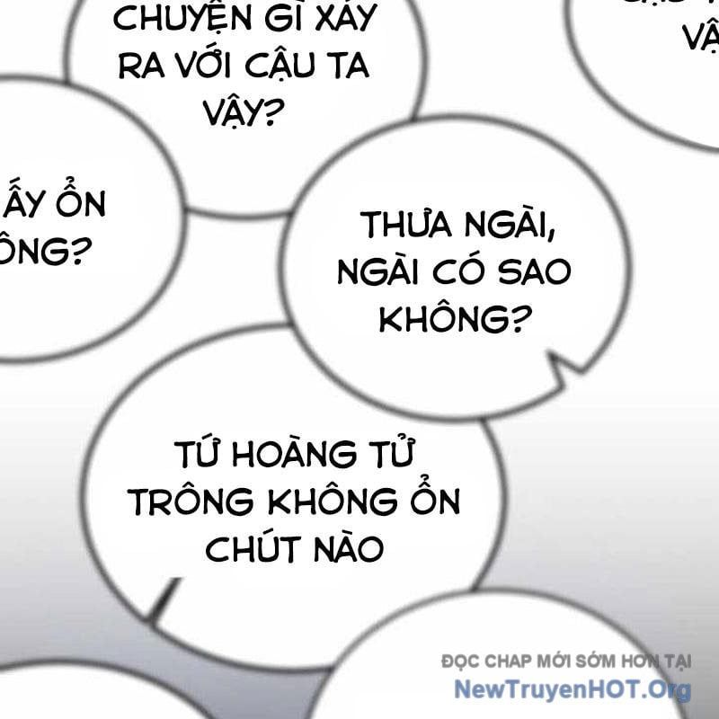 Bản Chất Của Chuyển Sinh Chapter 145 - 115
