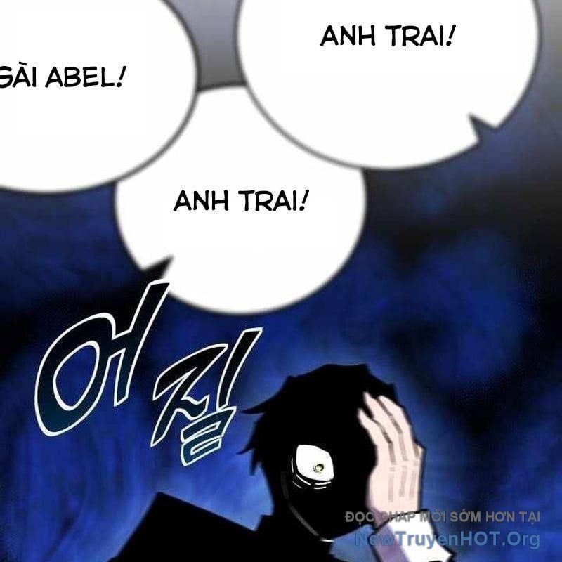 Bản Chất Của Chuyển Sinh Chapter 145 - 116