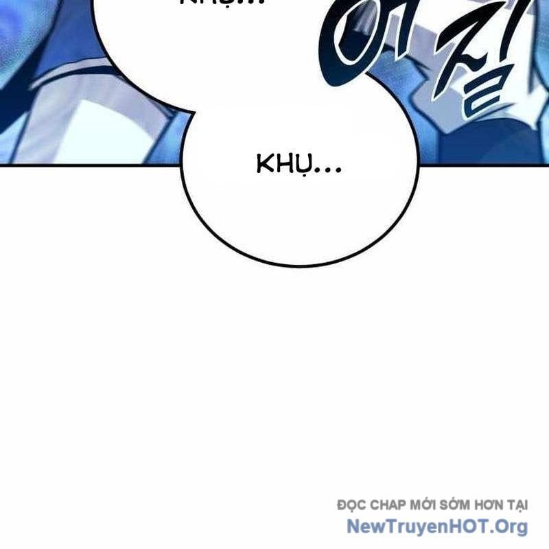 Bản Chất Của Chuyển Sinh Chapter 145 - 118