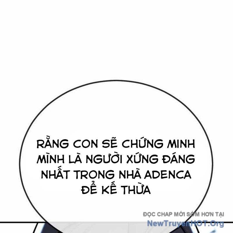 Bản Chất Của Chuyển Sinh Chapter 145 - 13
