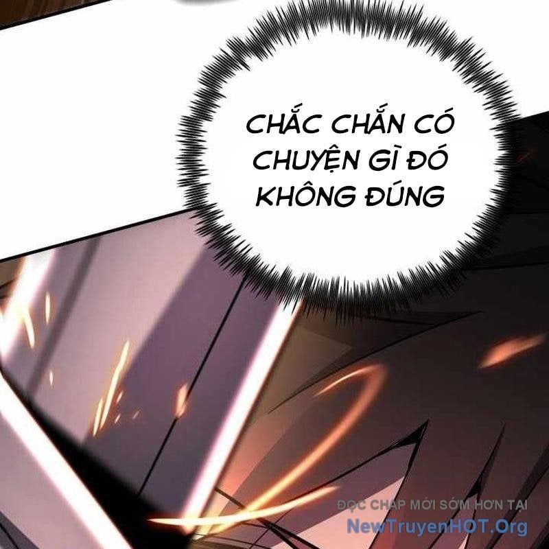 Bản Chất Của Chuyển Sinh Chapter 145 - 126