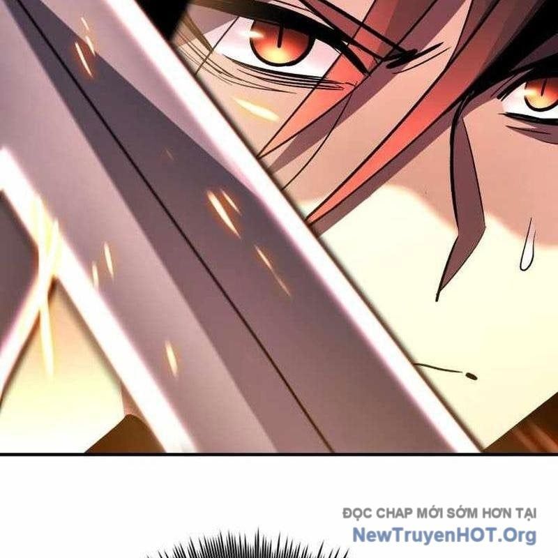 Bản Chất Của Chuyển Sinh Chapter 145 - 127