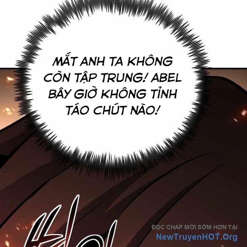 Bản Chất Của Chuyển Sinh Chapter 145 - 128