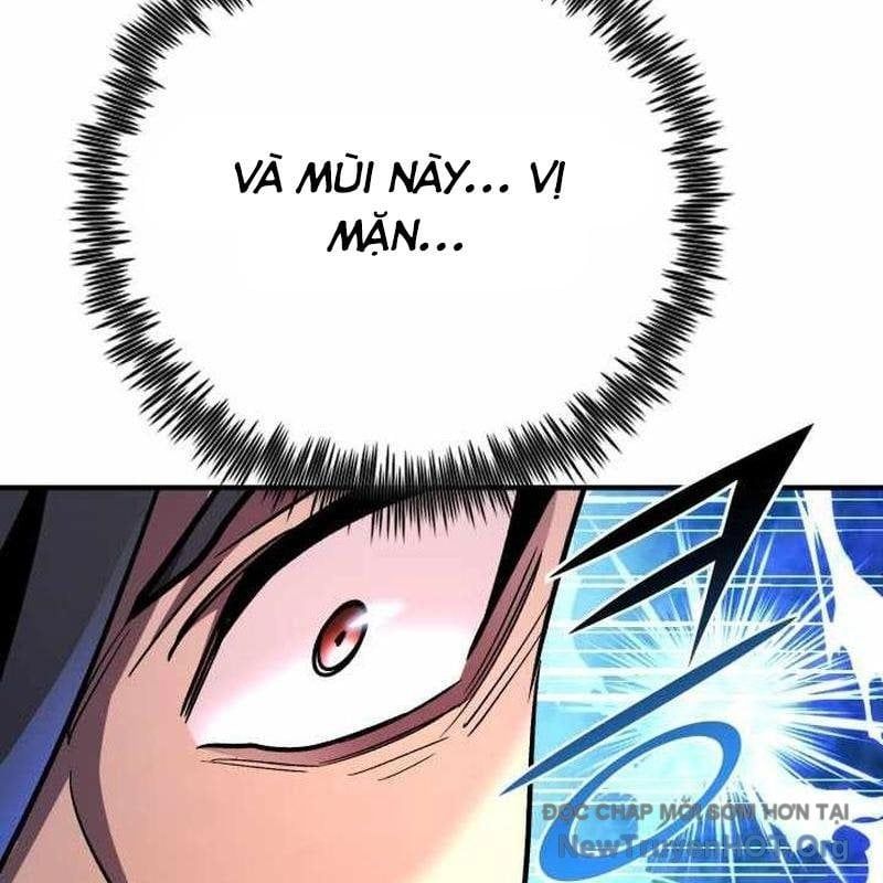 Bản Chất Của Chuyển Sinh Chapter 145 - 131