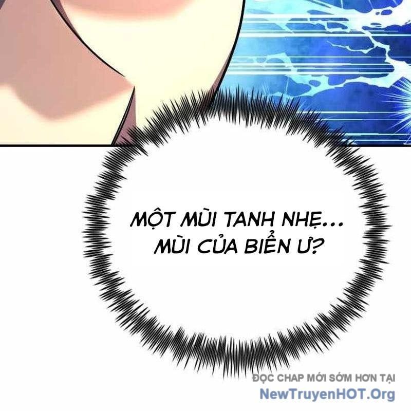Bản Chất Của Chuyển Sinh Chapter 145 - 132