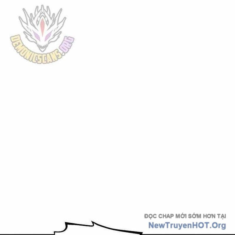 Bản Chất Của Chuyển Sinh Chapter 145 - 139