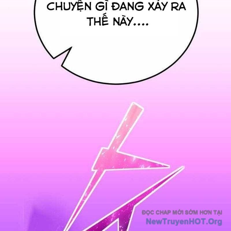 Bản Chất Của Chuyển Sinh Chapter 145 - 145