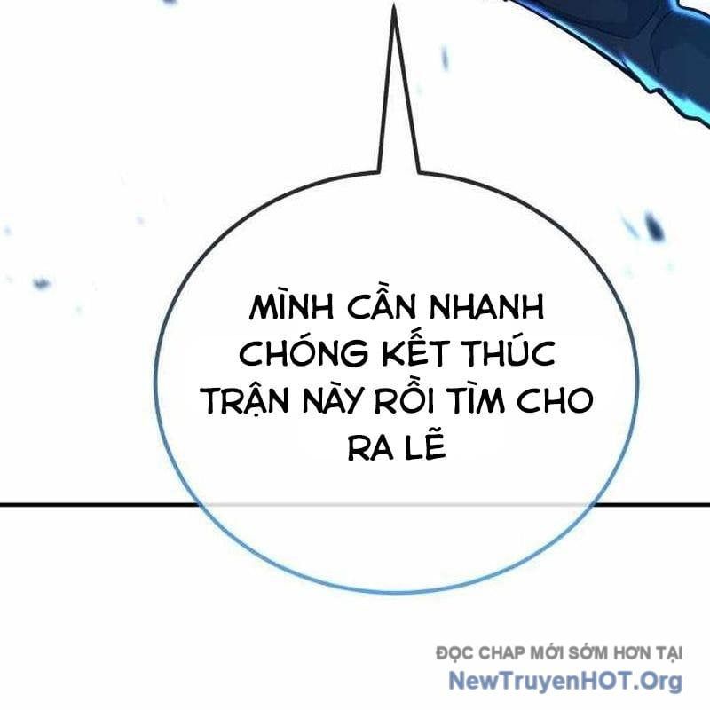 Bản Chất Của Chuyển Sinh Chapter 145 - 150