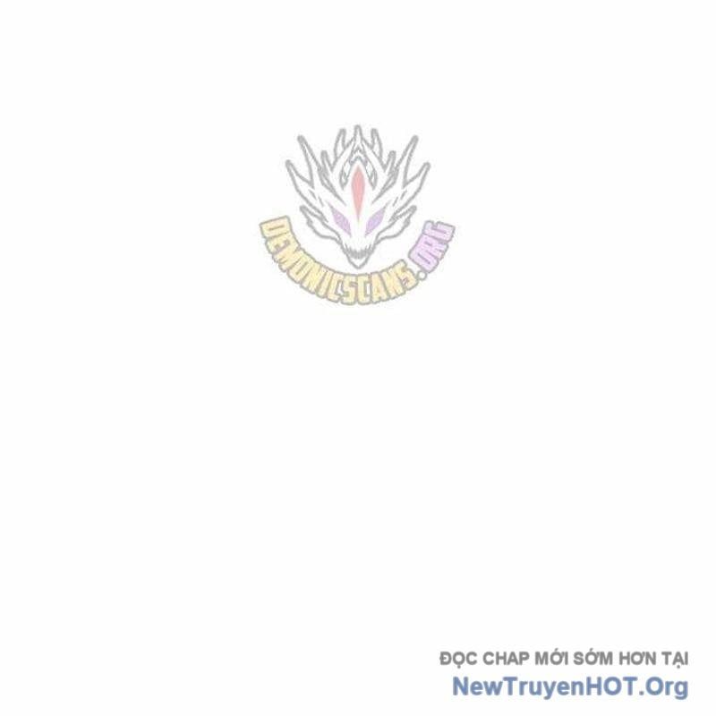 Bản Chất Của Chuyển Sinh Chapter 145 - 151