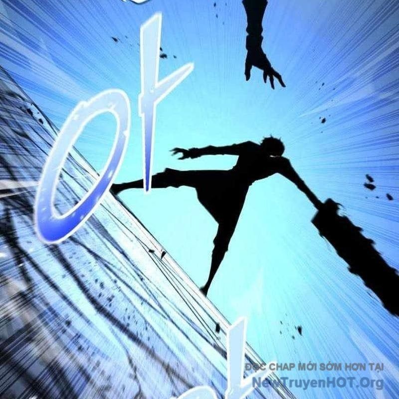 Bản Chất Của Chuyển Sinh Chapter 145 - 155