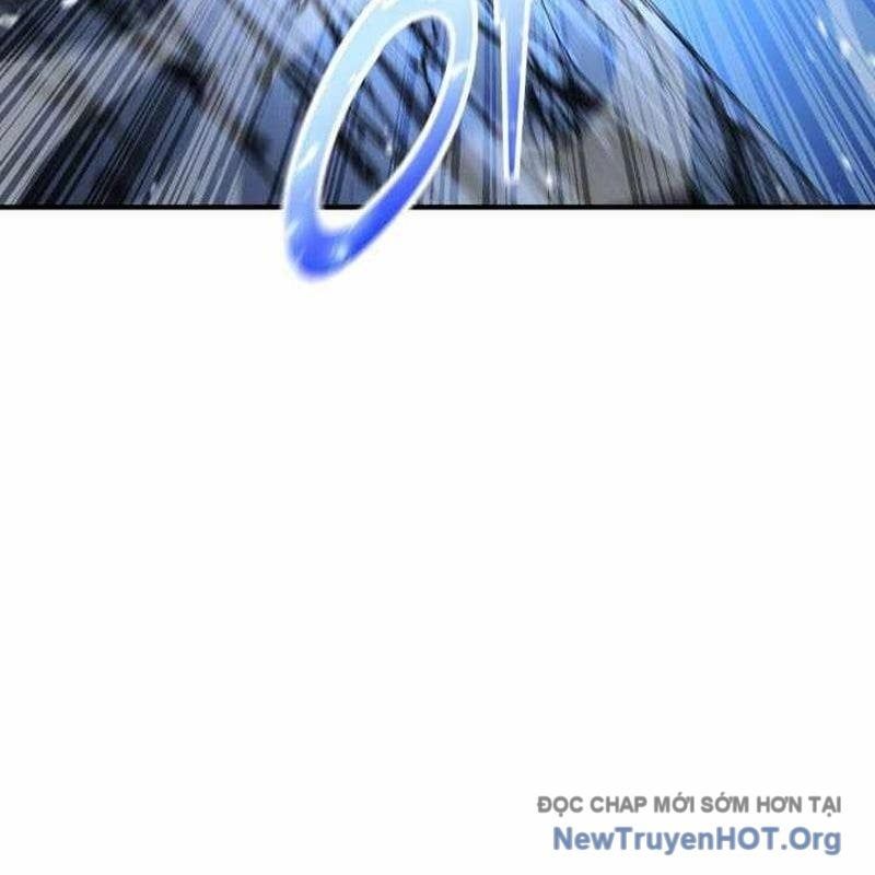 Bản Chất Của Chuyển Sinh Chapter 145 - 156