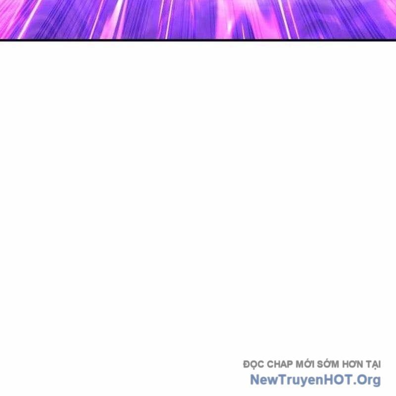 Bản Chất Của Chuyển Sinh Chapter 145 - 159