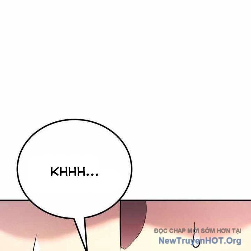 Bản Chất Của Chuyển Sinh Chapter 145 - 160