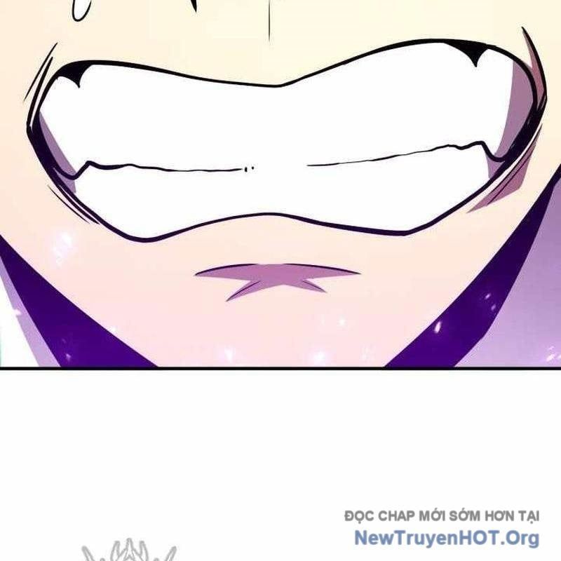 Bản Chất Của Chuyển Sinh Chapter 145 - 161