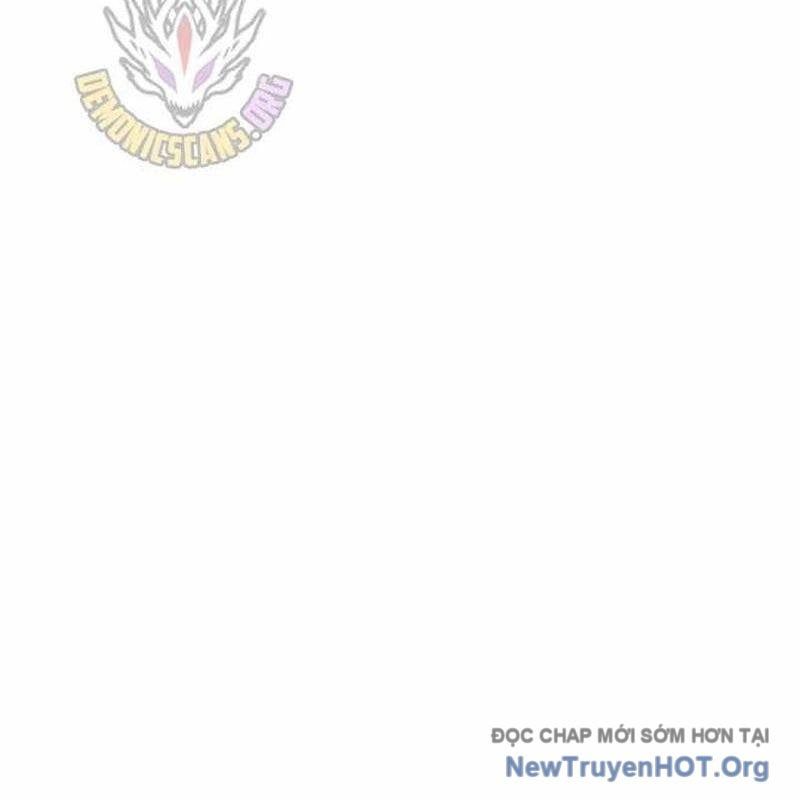 Bản Chất Của Chuyển Sinh Chapter 145 - 162