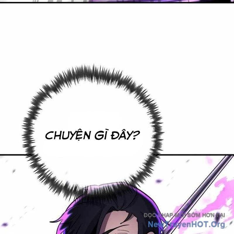 Bản Chất Của Chuyển Sinh Chapter 145 - 167