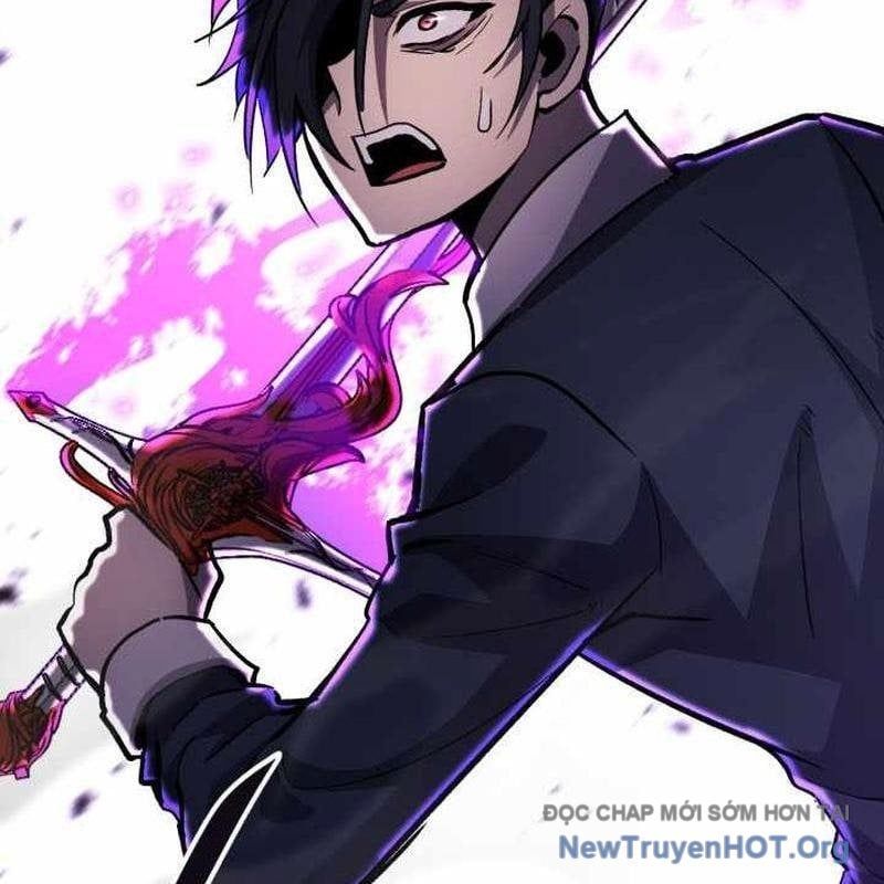 Bản Chất Của Chuyển Sinh Chapter 145 - 168