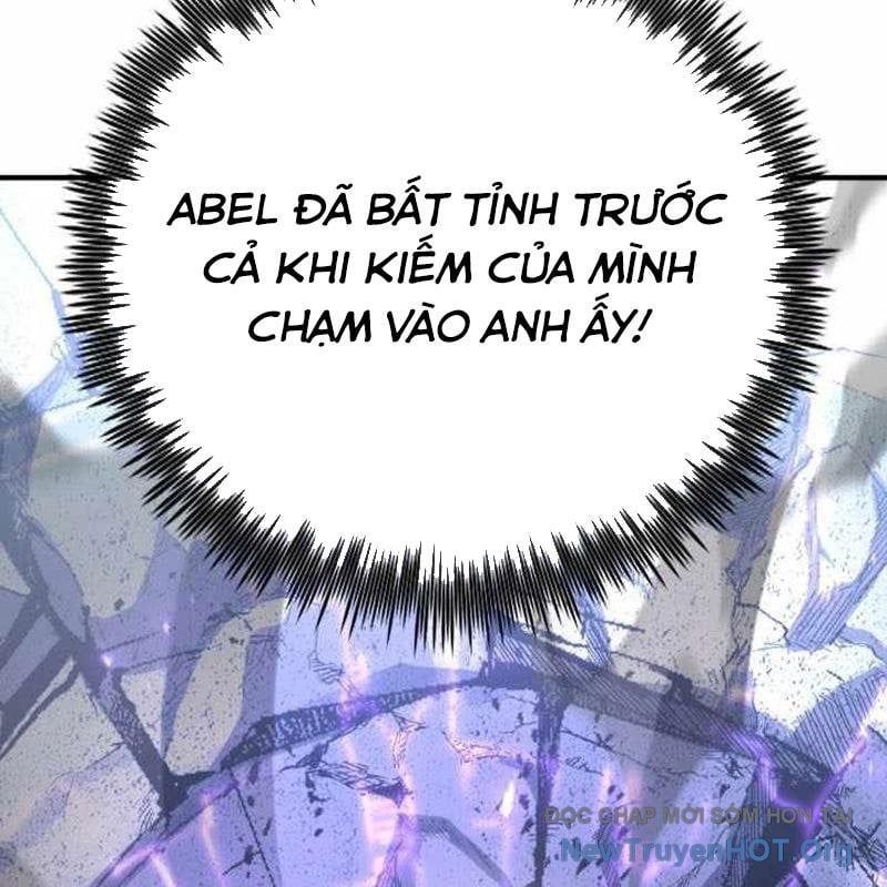 Bản Chất Của Chuyển Sinh Chapter 145 - 170