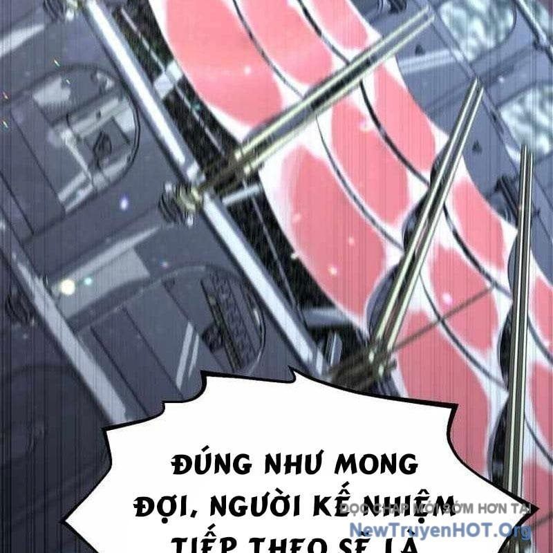 Bản Chất Của Chuyển Sinh Chapter 145 - 18