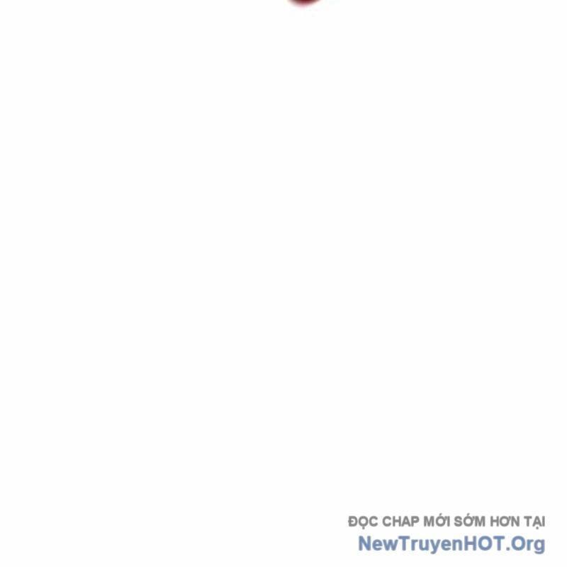 Bản Chất Của Chuyển Sinh Chapter 145 - 179