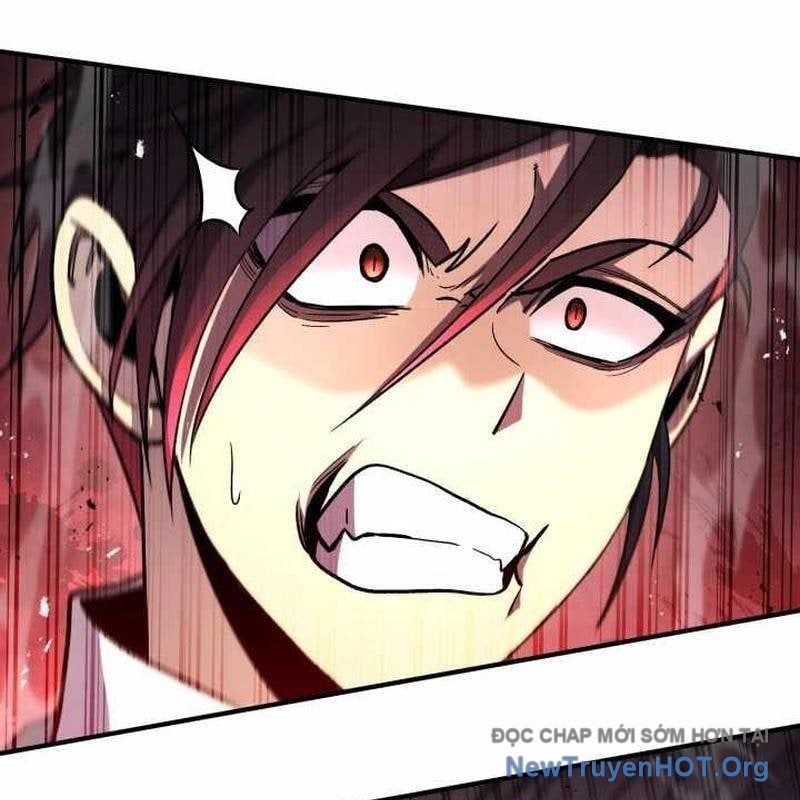 Bản Chất Của Chuyển Sinh Chapter 145 - 180