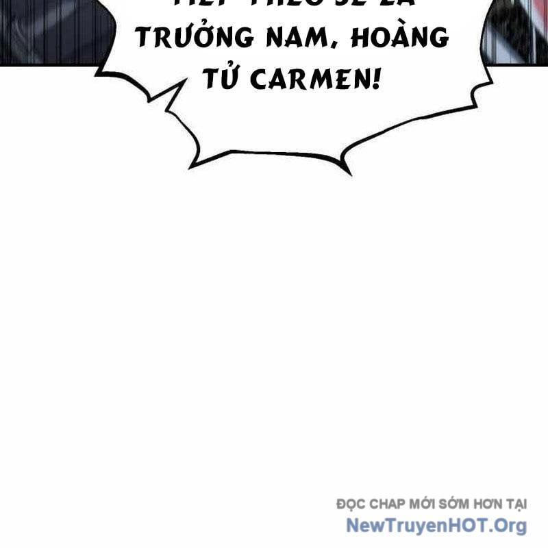 Bản Chất Của Chuyển Sinh Chapter 145 - 19