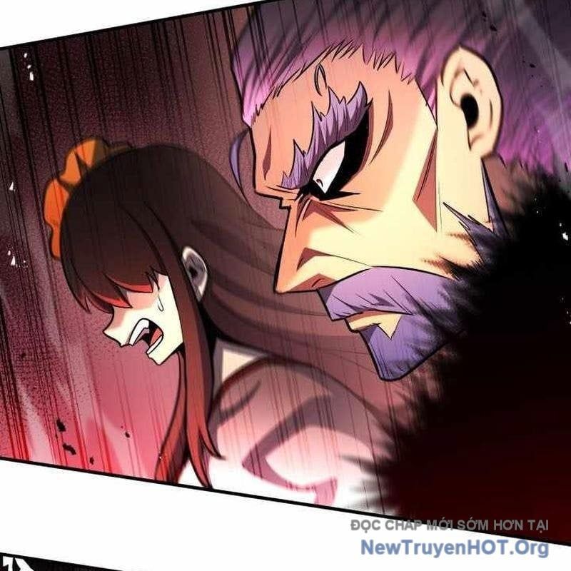Bản Chất Của Chuyển Sinh Chapter 145 - 181