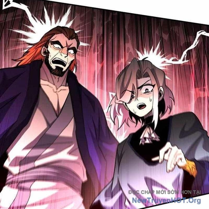 Bản Chất Của Chuyển Sinh Chapter 145 - 182