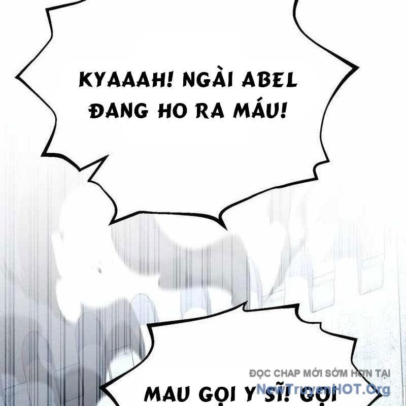 Bản Chất Của Chuyển Sinh Chapter 145 - 184