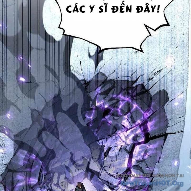 Bản Chất Của Chuyển Sinh Chapter 145 - 185
