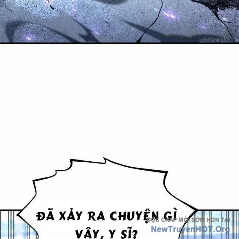 Bản Chất Của Chuyển Sinh Chapter 145 - 187