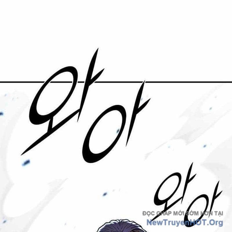 Bản Chất Của Chuyển Sinh Chapter 145 - 20