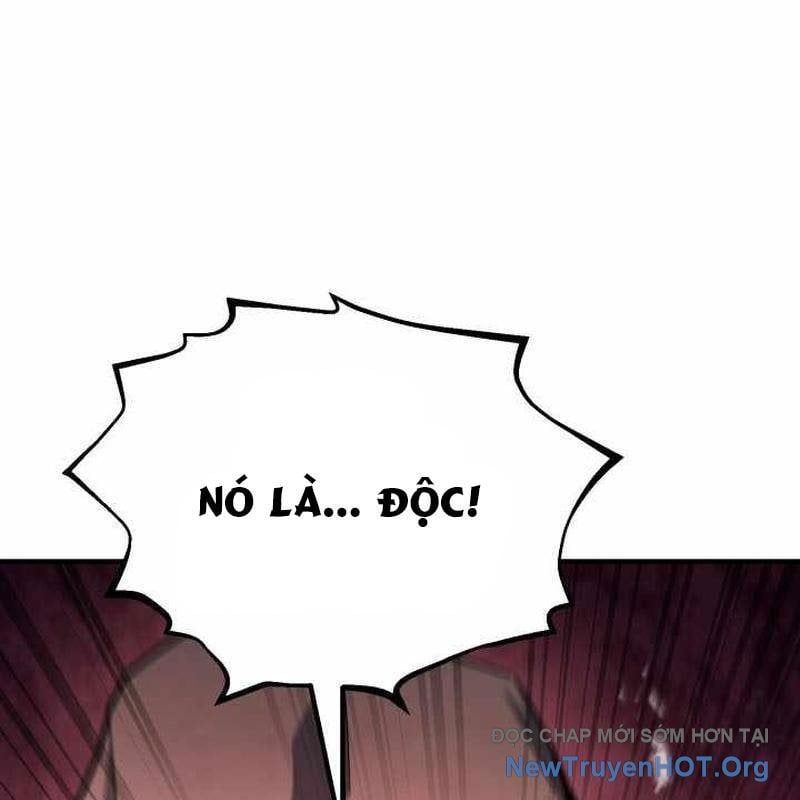 Bản Chất Của Chuyển Sinh Chapter 145 - 191