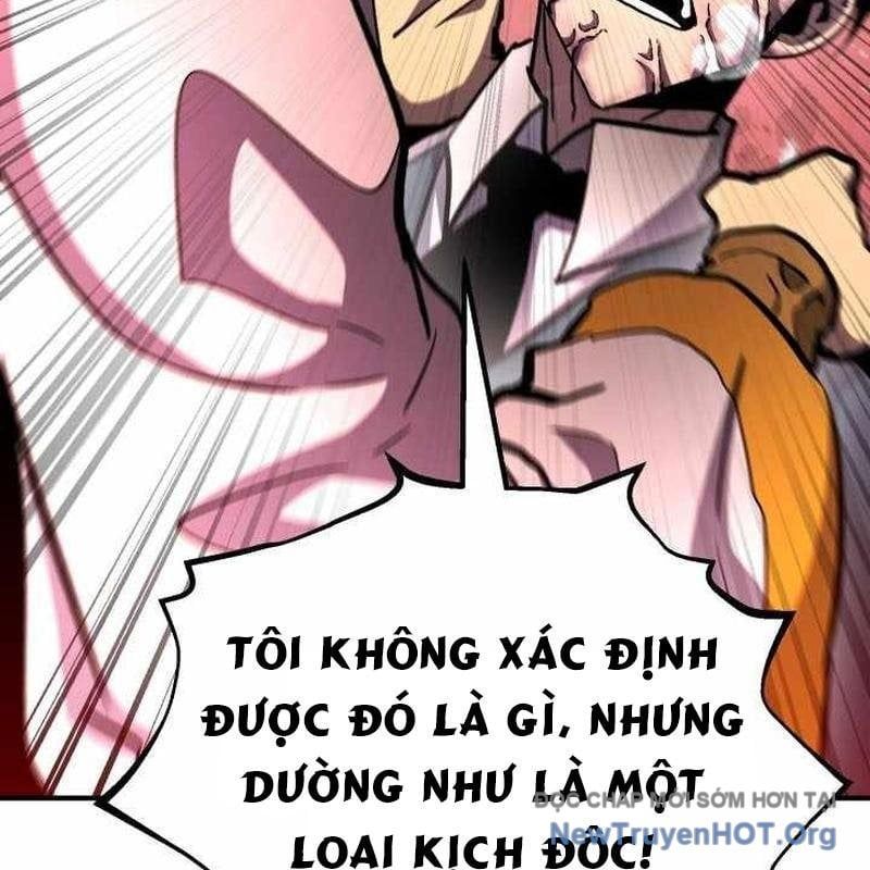 Bản Chất Của Chuyển Sinh Chapter 145 - 193