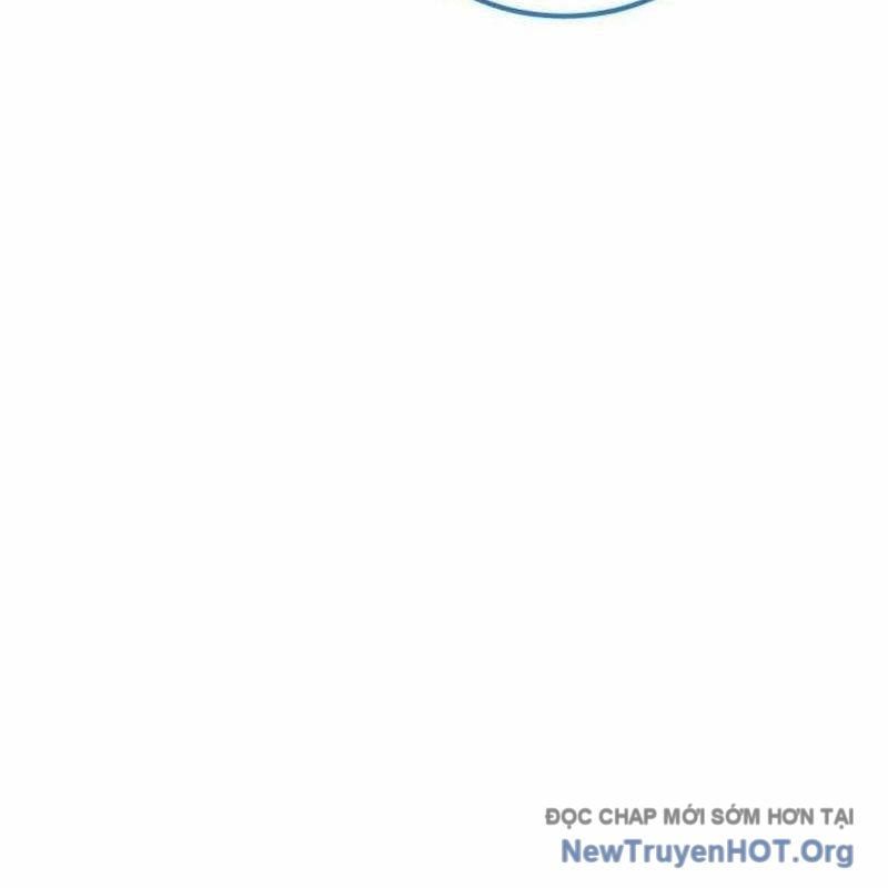 Bản Chất Của Chuyển Sinh Chapter 145 - 197