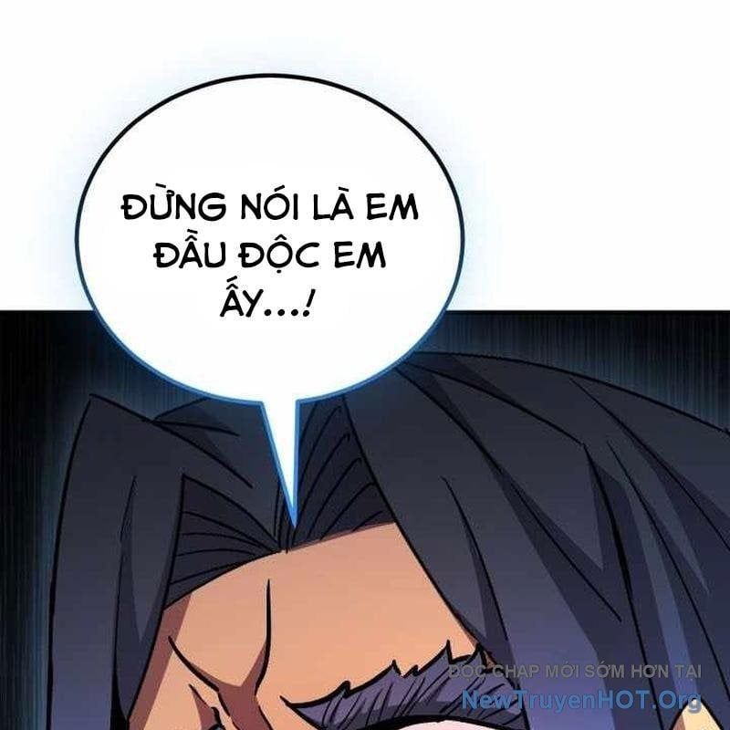 Bản Chất Của Chuyển Sinh Chapter 145 - 198