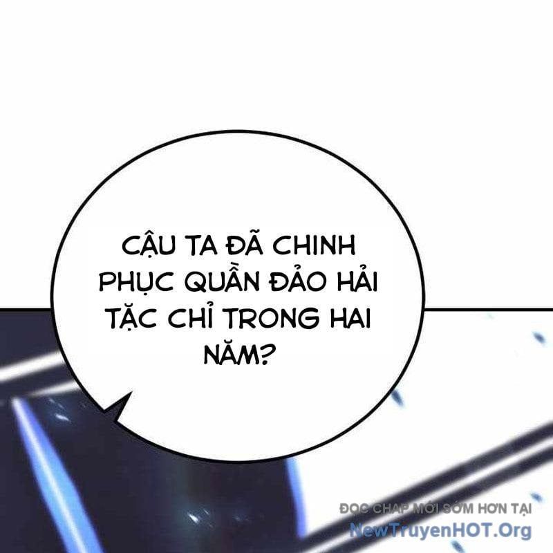 Bản Chất Của Chuyển Sinh Chapter 145 - 3